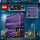 LEGO Harry Potter 76446 Przygoda na pokładzie Błędnego Rycerza - 1284245 - zdjęcie 10
